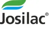 Josilac logo