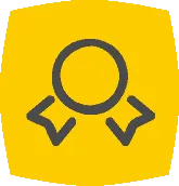 solidity & reliability