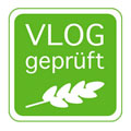 Non GMO VLOG Logo 