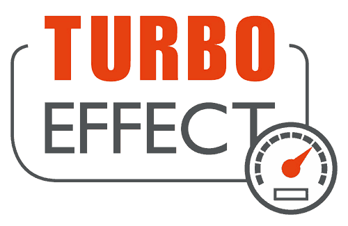 TURBO-EFFECT